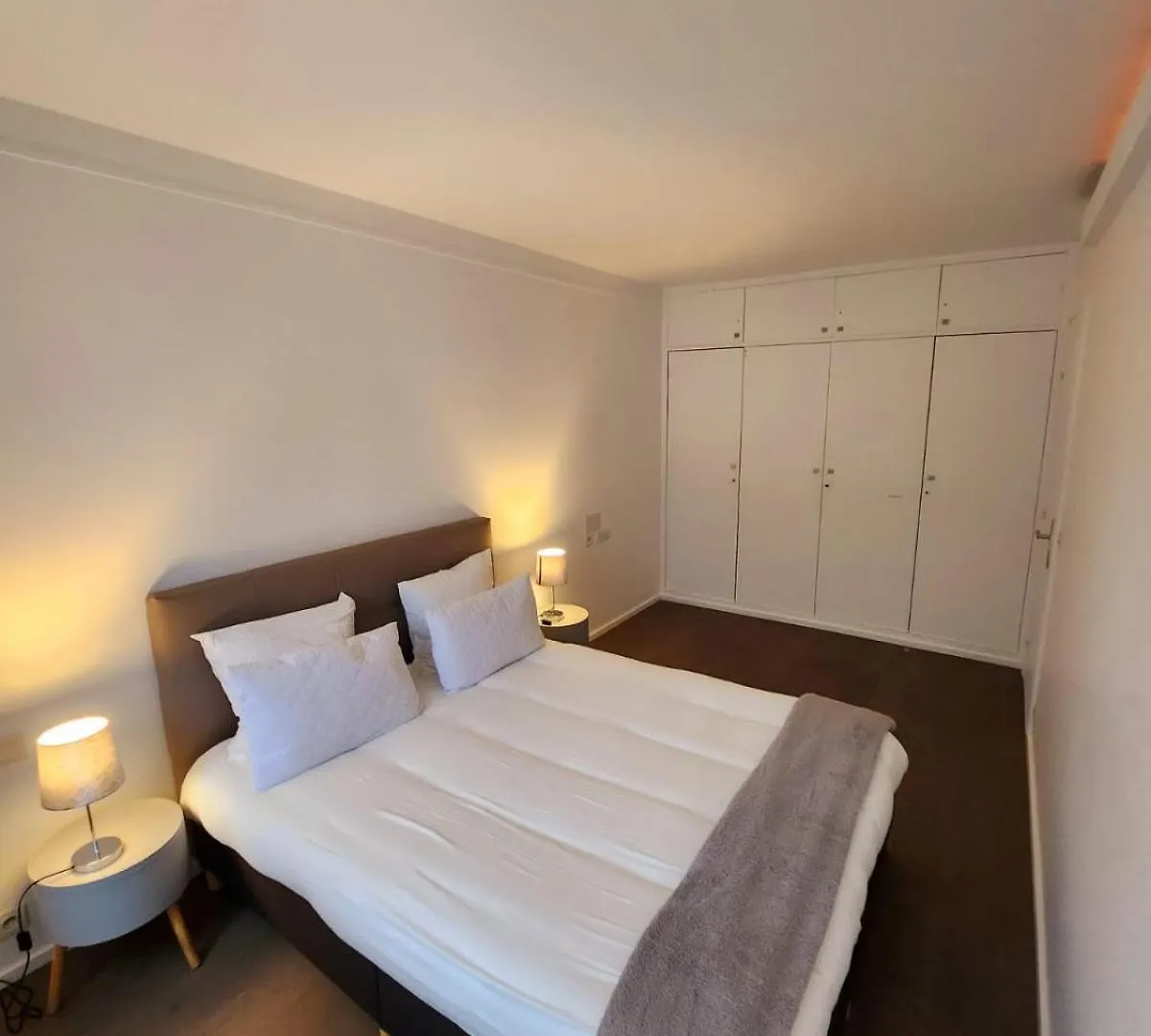 Appart'Chic Paris 0*,  France