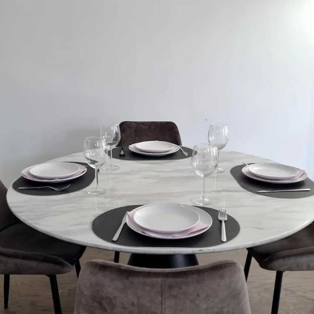 Appart'Chic Париж Франция